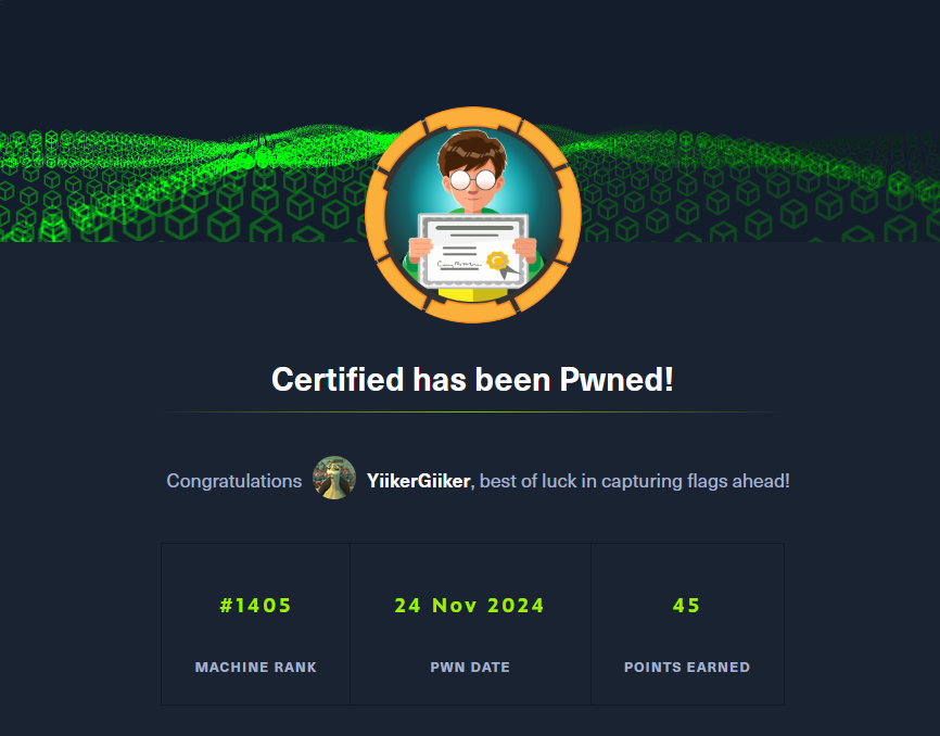 Pasted image 20241124132528.png